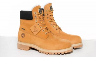 踢不烂是什么牌子(踢不烂是什么牌子价格)