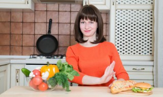 对厨余垃圾最好的处理方法（对厨余垃圾最好的处理方法是什么）