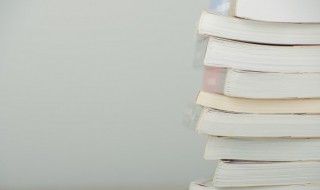 辟加手读什么 辟加手读什么画