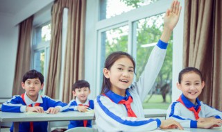 一个礻字旁一个韦读什么字（礻字旁一个韦是什么字）