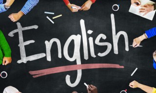 i英语怎么发音(macai英语怎么发音)