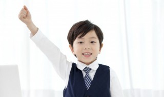 一个女一个予读什么 一个女一个可以的以读什么