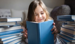 血加丑读什么（血加丑读什么意思）