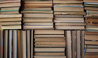 粥加鬲读什么 粥加鬲什么意思