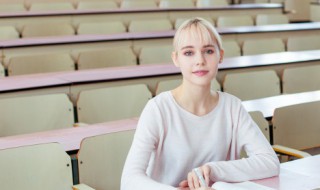 库去掉一点读什么（库去掉一点怎么读）