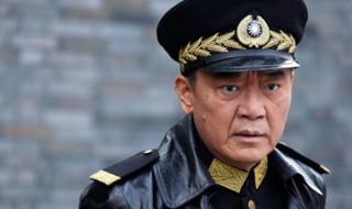 老兵演员表(电视剧沙海老兵演员表)