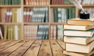 米字加一笔是什么字 米字加一笔是哪个字