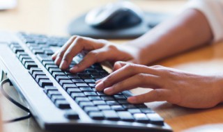 弓加一笔是什么字 弓加一笔是什么字20个