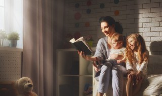 西木什么字（西木什么字拼音）