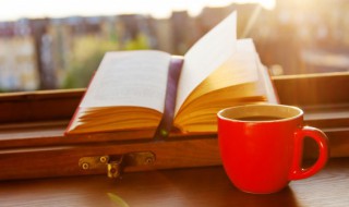 月泉读什么（泉读什么拼音）