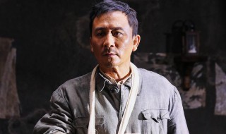 信仰者演员表（信仰者 演员）