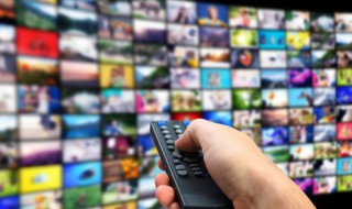 秦始皇演员表（电视剧秦始皇演员表）