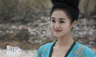 翻滚吧阿部演员表(翻滚吧阿部演员表介绍)