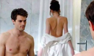 九首歌演员表(九首歌演员表介绍)