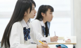 一个鱼一个系读什么（一个鱼加一个系读什么）