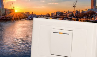 chnt是什么牌子开关