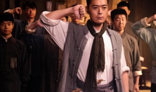 历史的使命演员表 历史的使命演员表刘三炮