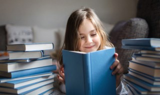 邹的左边读什么 邹的左边读什么刍