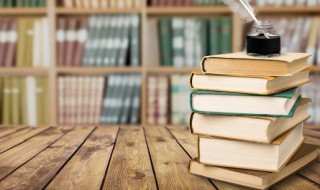 pa第三声有什么字 pa三声有什么字怎么拼读