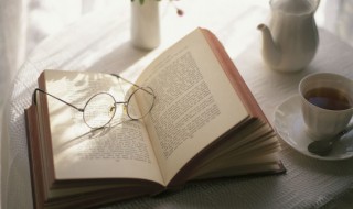 家少一点读什么（家 少一点）