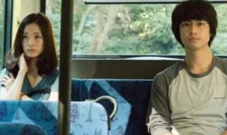 昼颜演员表 昼颜演员列表