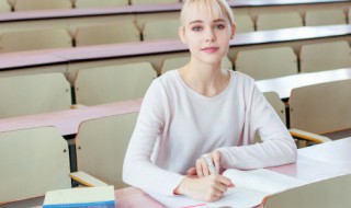 女朱读什么 女朱怎么读音读