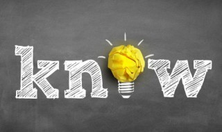 真空表读数表示什么(真空表读数表示什么真空度吗)