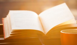 拍马屁是什么意思（溜须拍马屁是什么意思）