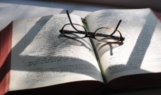 原封不动是什么意思（原封不动是什么意思它的近义词是什么）