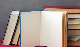 穷乡僻壤是什么意思（穷乡僻壤什么意思啊）