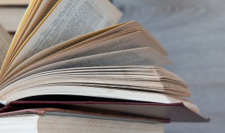 乐而忘返是什么意思 乐而忘返解释词语