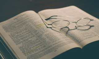 屡见不鲜是什么意思 屡见不鲜是什么意思脑筋急转弯