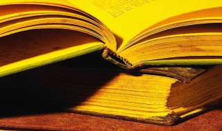 凶多吉少是什么意思 凶多吉少是什么意思解释一下