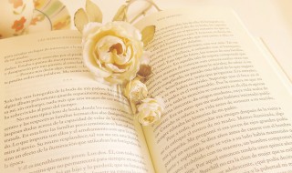 养虎遗患是什么意思（养虎自遗患的意思）