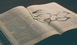 另起炉灶是什么意思（另起炉灶百科）