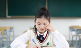 百里挑一是什么意思（百里挑一是什么意思?）