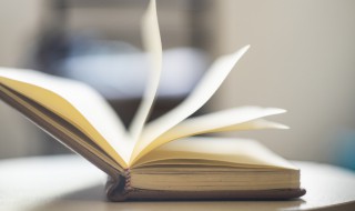 心烦意乱是什么意思 心烦意乱是什么意思?