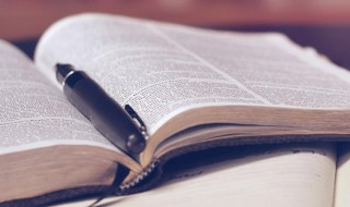 食言而肥是什么意思 食言而肥是什么意思五个字