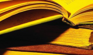 无的放矢是什么意思 无的放矢是什么意思解释大头兰