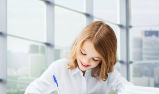 如出一辙是什么意思（如出一辙?）