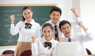 盛极一时是什么意思 盛极一时下一句