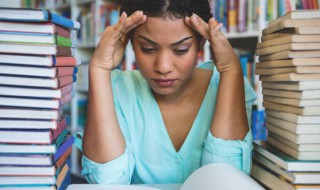 冷言冷语是什么意思(冷言冷语是什么意思呀)