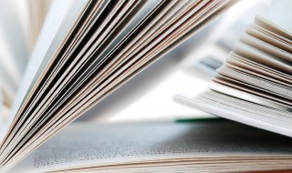 仗义疏财是什么意思（仗义疏财是什么意思?）