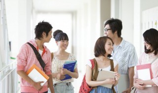 毫无二致是什么意思 则无二致什么意思