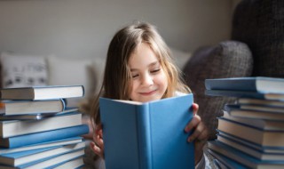 岿然不动是什么意思