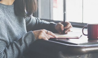 荣华富贵是什么意思 荣华富贵是什么意思小度