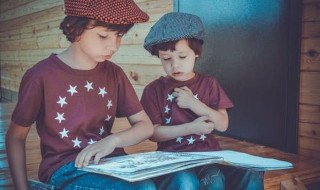 儒雅诗意有意义的男孩子名字（儒雅诗意有意义的男孩子名字四个字）