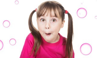 女孩大气有涵养好听的名字大全 女孩子大气好听的名字