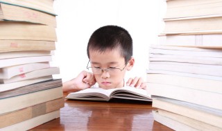 浑然一体是什么意思 浑然一体的意思什么