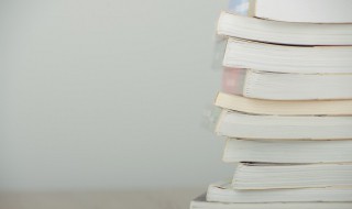 锄强扶弱是什么意思 锄强扶弱的